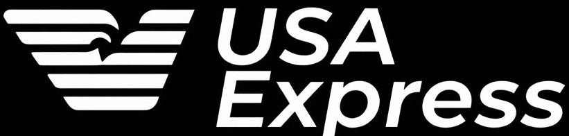 USA EXPRESS